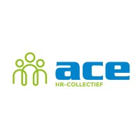 ACE Integraal Netwerk Logo