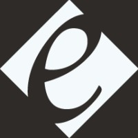 Echelon Design, Inc. Logo