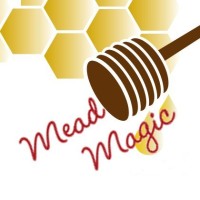 HoneyApple Hill Logo