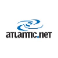 Atlantic.Net Inc. Logo