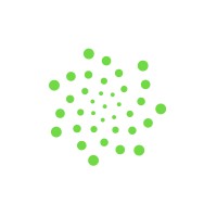 Sparkd - AI for Business Growth Logo