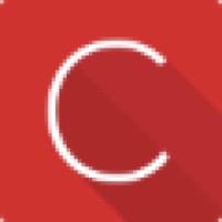 Cortana Logo