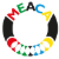 Ministry of East African Community Affairs Logo