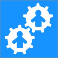 Engage Performance Logo