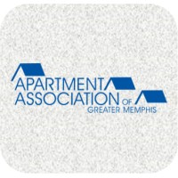 Apartment Association of Greater Memphis Logo