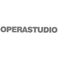 OPERASTUDIO Logo