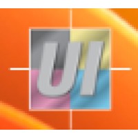 Unique Impressions, Inc. Logo