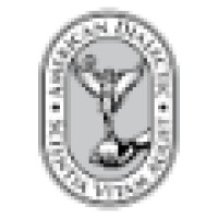 American Dialectic Journal of Philosophy Logo