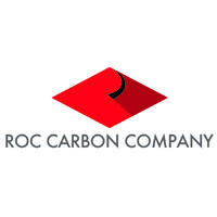 ROC Carbon Company Logo