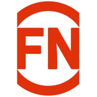FiscalNote in Europe Logo