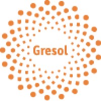 Fundació Gresol Logo