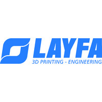 Layfa Logo