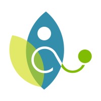 Family Health Care Logo