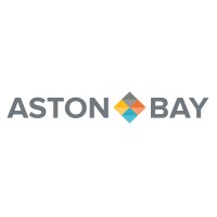 Aston Bay Logo