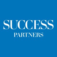 SUCCESS Partners® Logo