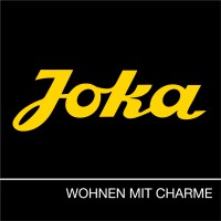 JOKA - Wohnen mit Charme Logo