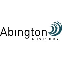 Abington Advisory Logo