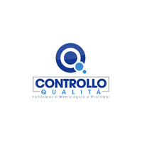 Controllo Qualità Srl Logo