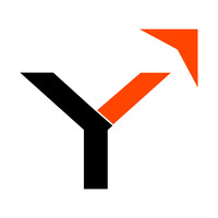 Lendys Logo