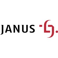 Janus GmbH & Co. KG Logo