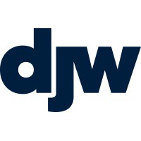 Die Jungen Wilden Werbeagentur Logo