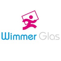Wimmer Glas Logo