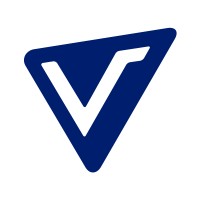Vestforbrænding Logo