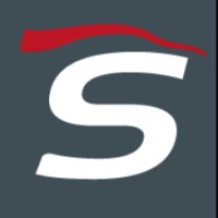 Sitbon Automobiles Logo