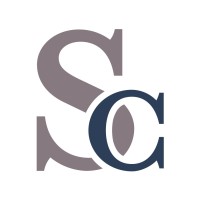 StayCotswold Logo