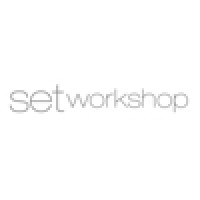Setworkshop Logo
