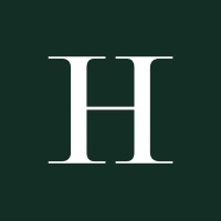 Hardwick + Hepburn Logo