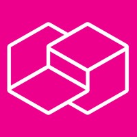 Getting the picture Logo