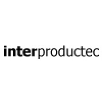 InterProducTec Logo