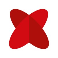 Jutlander Bank Logo