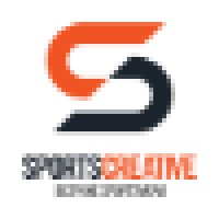 Sports Creative Ltd. Logo