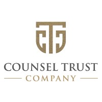 Counsel Trust Company Logo