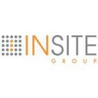 InSite Group, LLC Logo
