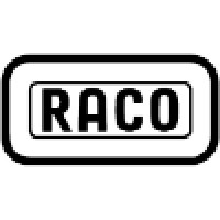 RACO International Logo