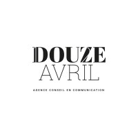 Douze Avril Logo