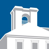 Stratford Hall Logo