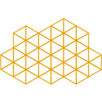 YachtCloud Logo