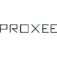 Proxee Solutions Logo