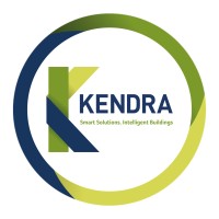 Kendra Energy Solutions Ltd Logo