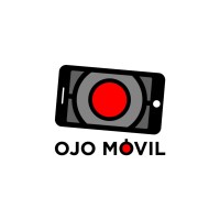 OJO MÓVIL Logo