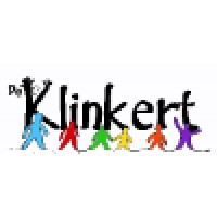 Basisschool De Klinkert Logo
