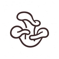 rotterzwam Logo