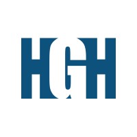 Hammerman, Graf, Hughes & Co., Inc. CPAs Logo