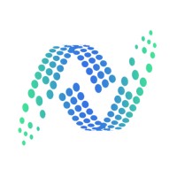 NetWise (a D&B Company) Logo