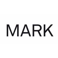MARK Studio Logo