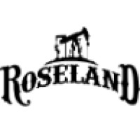 Roseland Oil & Gas Logo
